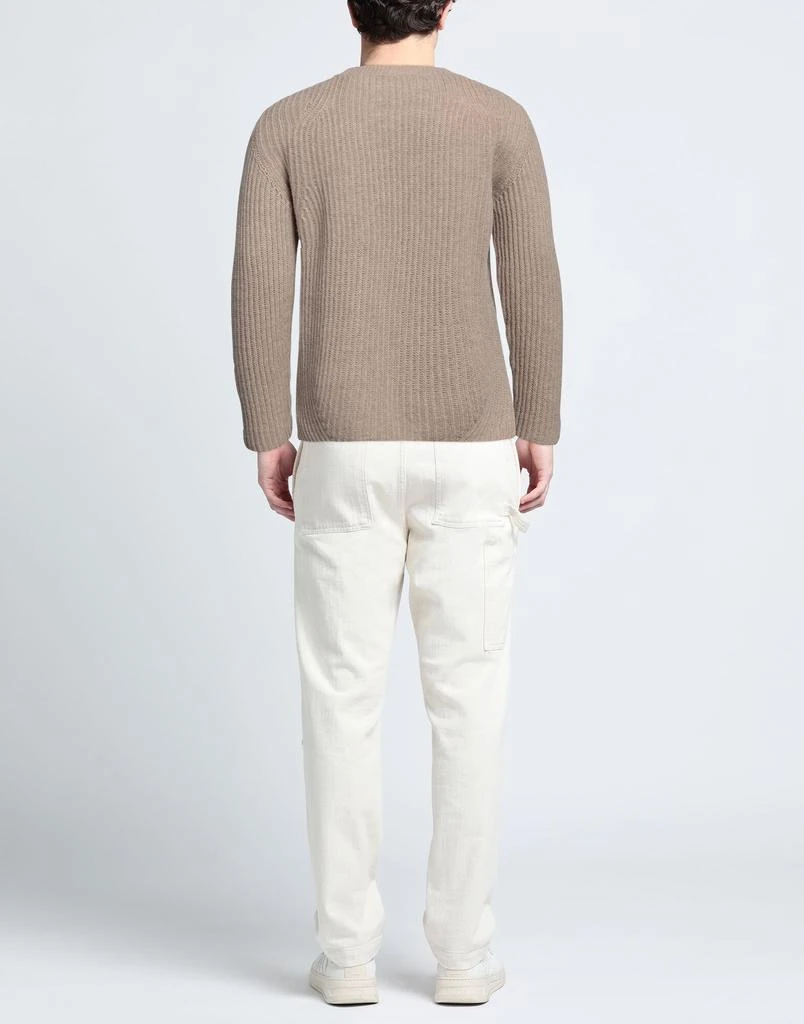 ..,BEAUCOUP Sweater 3