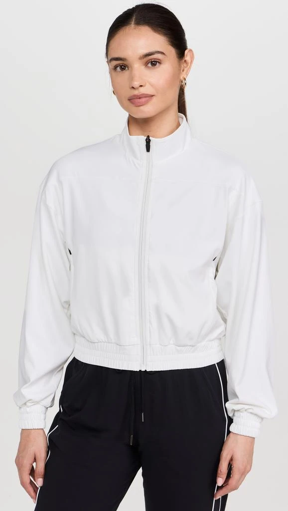 Splits59 Harlowe Rigor Jacket 6