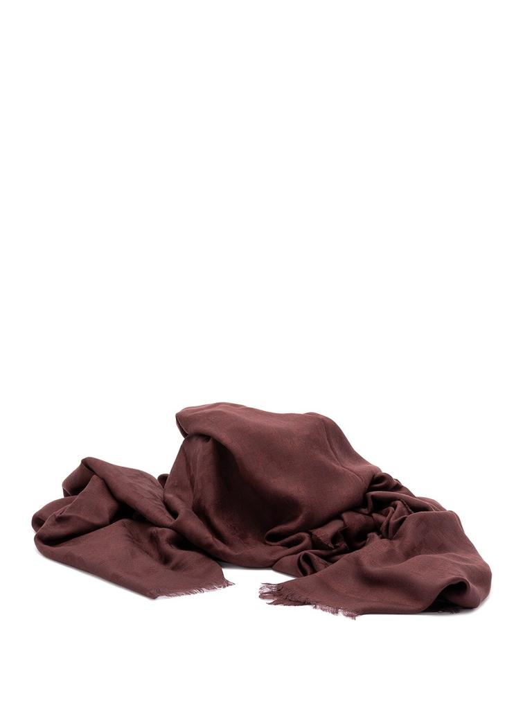 ELISABETTA FRANCHI Elisabetta Franchi Scarf