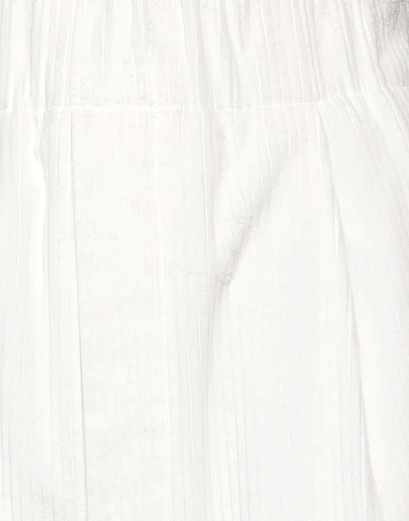 Jejia Casual pants 4