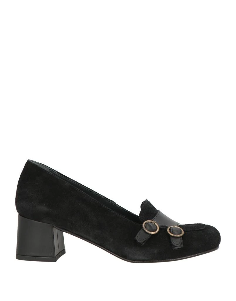 FLY LONDON Loafers 1