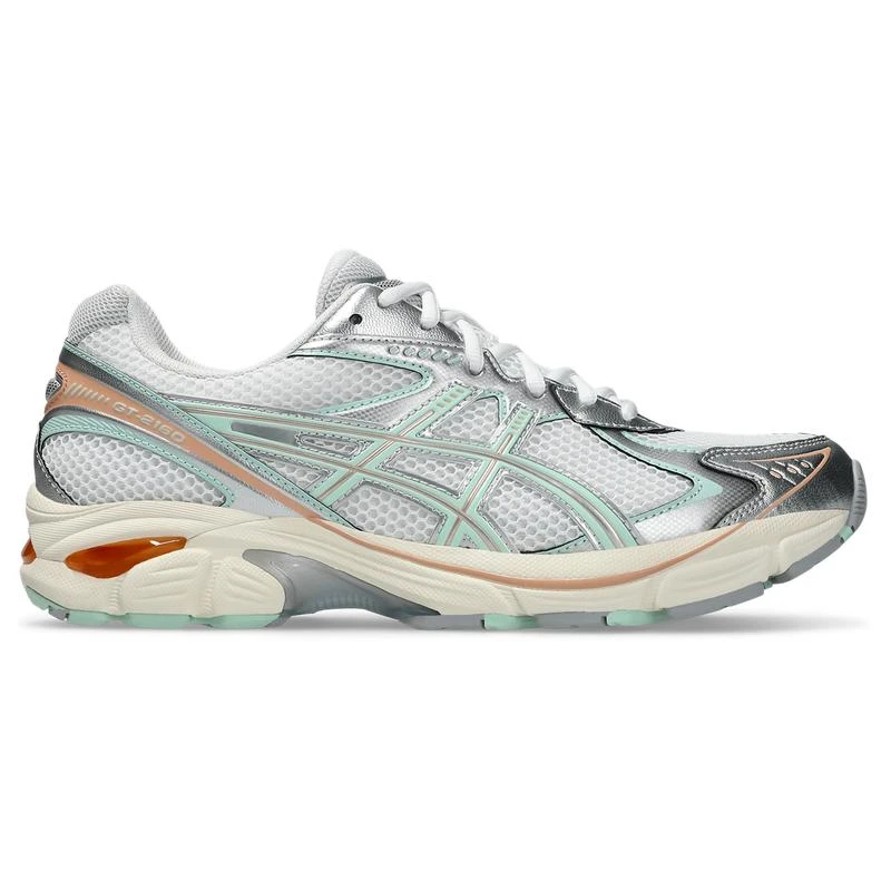 Asics ASICS® GT-2160 - Women's 1