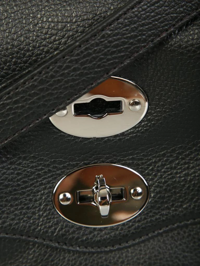 ZANELLATO Zanellato Bags 3