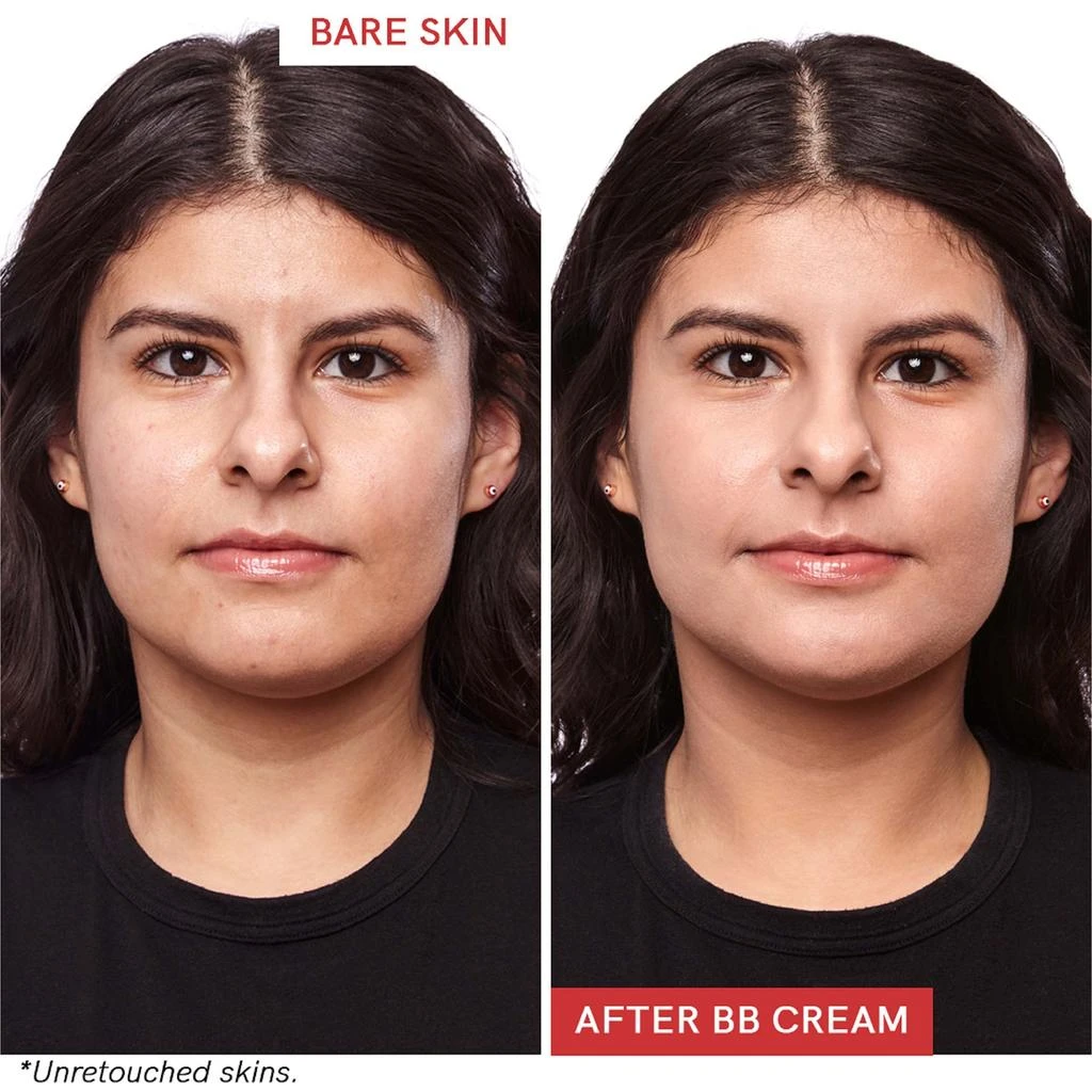 erborian Erborian Travel Size BB Cream - Clair 0.5 oz 6