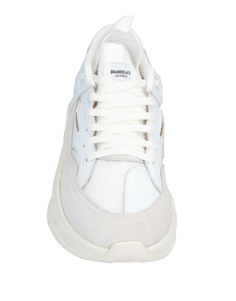 BRANDBLACK Sneakers 4