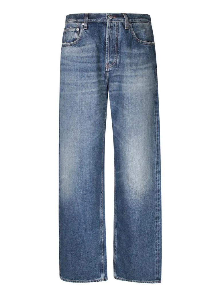 Burberry Burberry Jeans 1