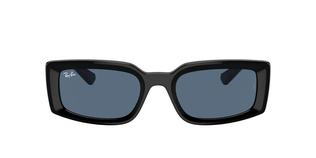 Ray-Ban Ray-Ban Unisex Sunglass RB4395 Kiliane Bio-Based 2