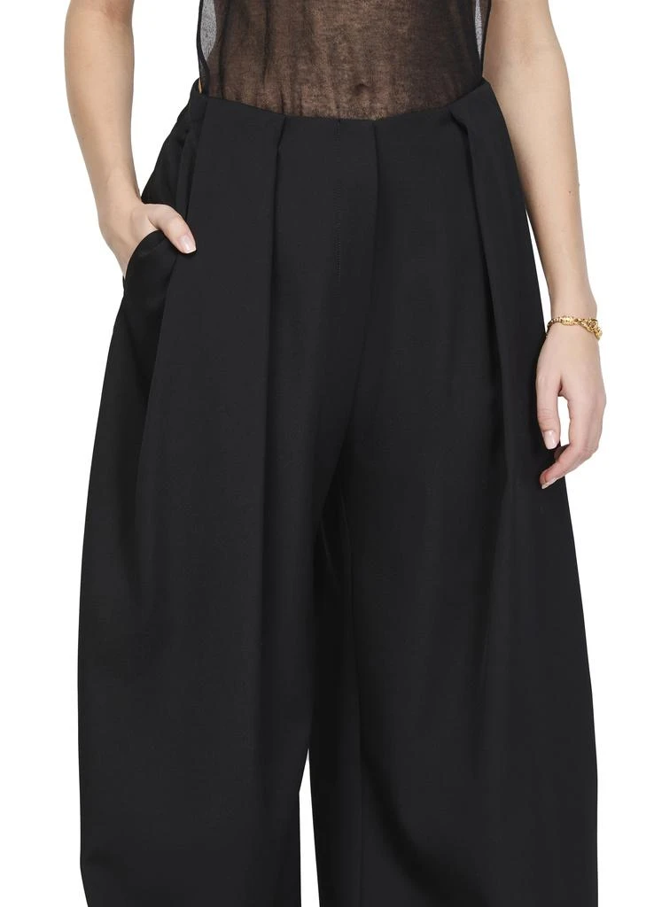 Jacquemus Calisson pants 4