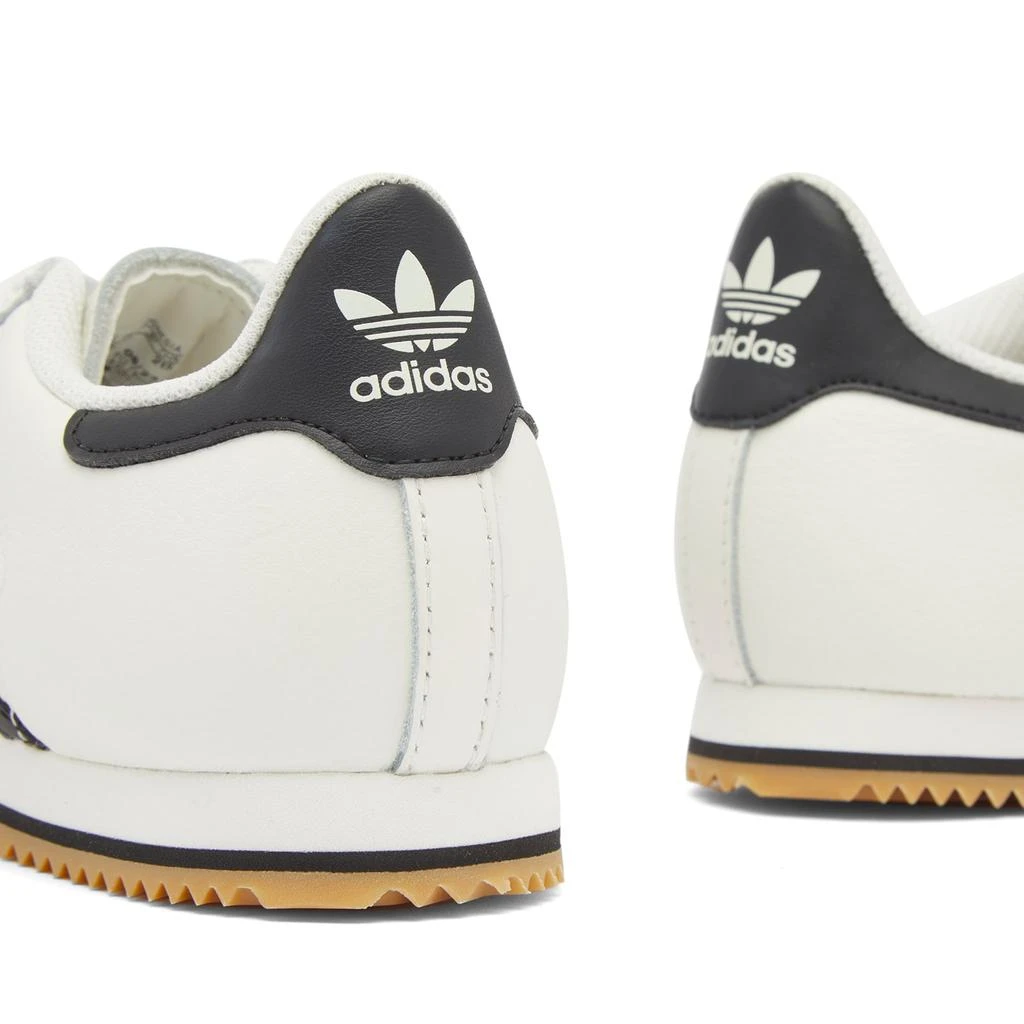 Adidas Adidas Kick 4