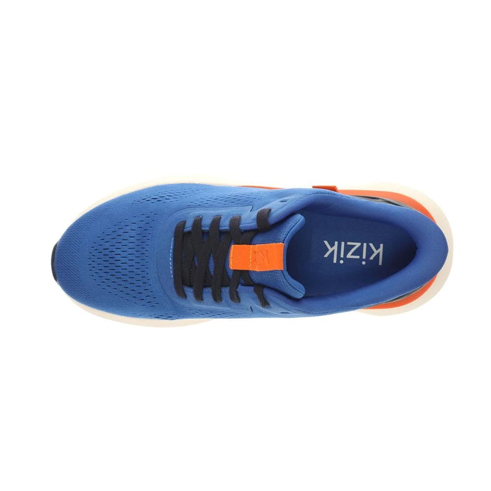 Kizik Athens 2 Slip On Sneakers 4