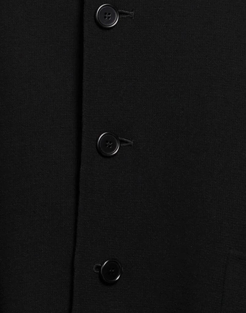 Lubiam Blazer 4