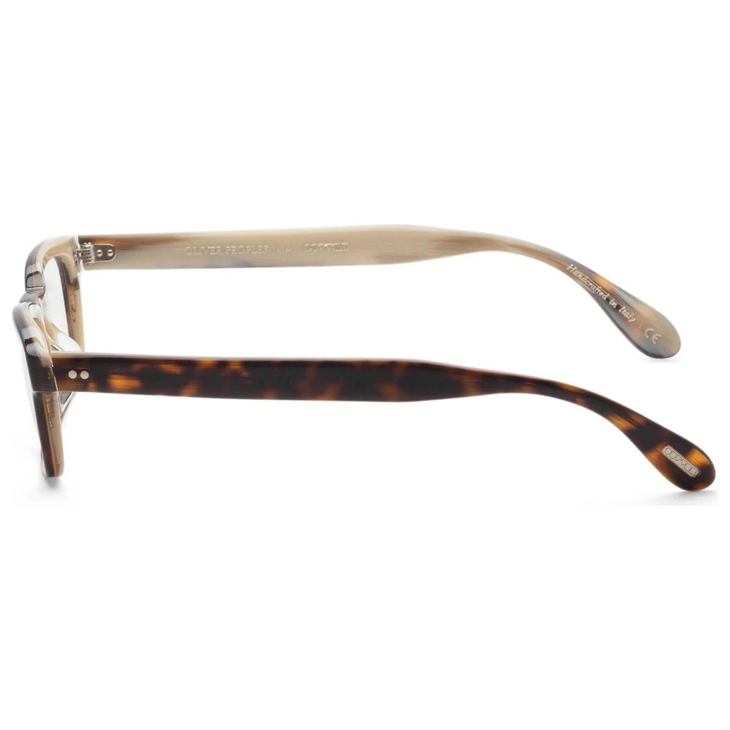 Oliver Peoples Oliver Peoples Men's Opticals OV5396U-1666-51 2