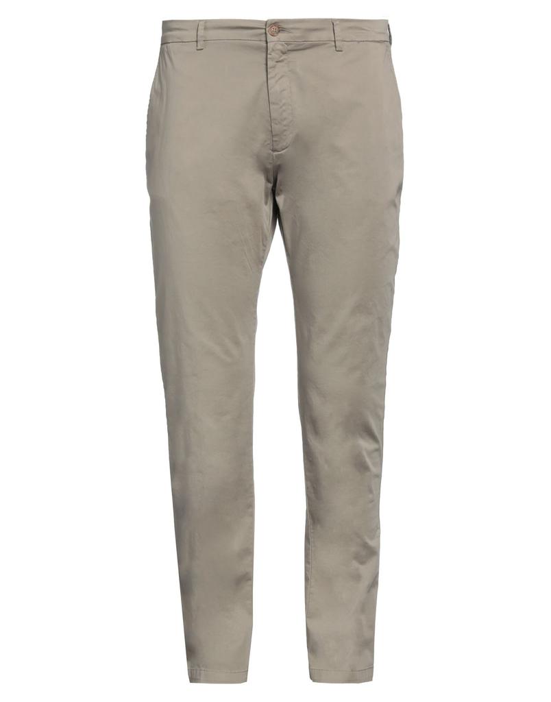 TRUSSARDI Casual pants