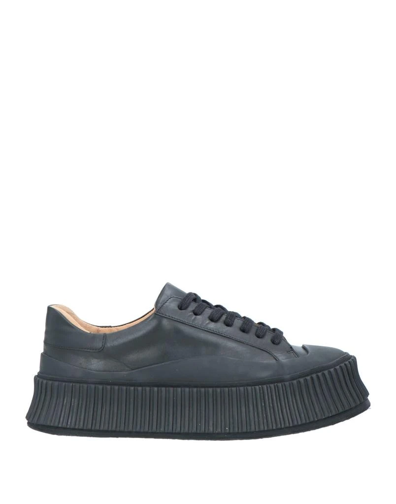Jil Sander Sneakers 1