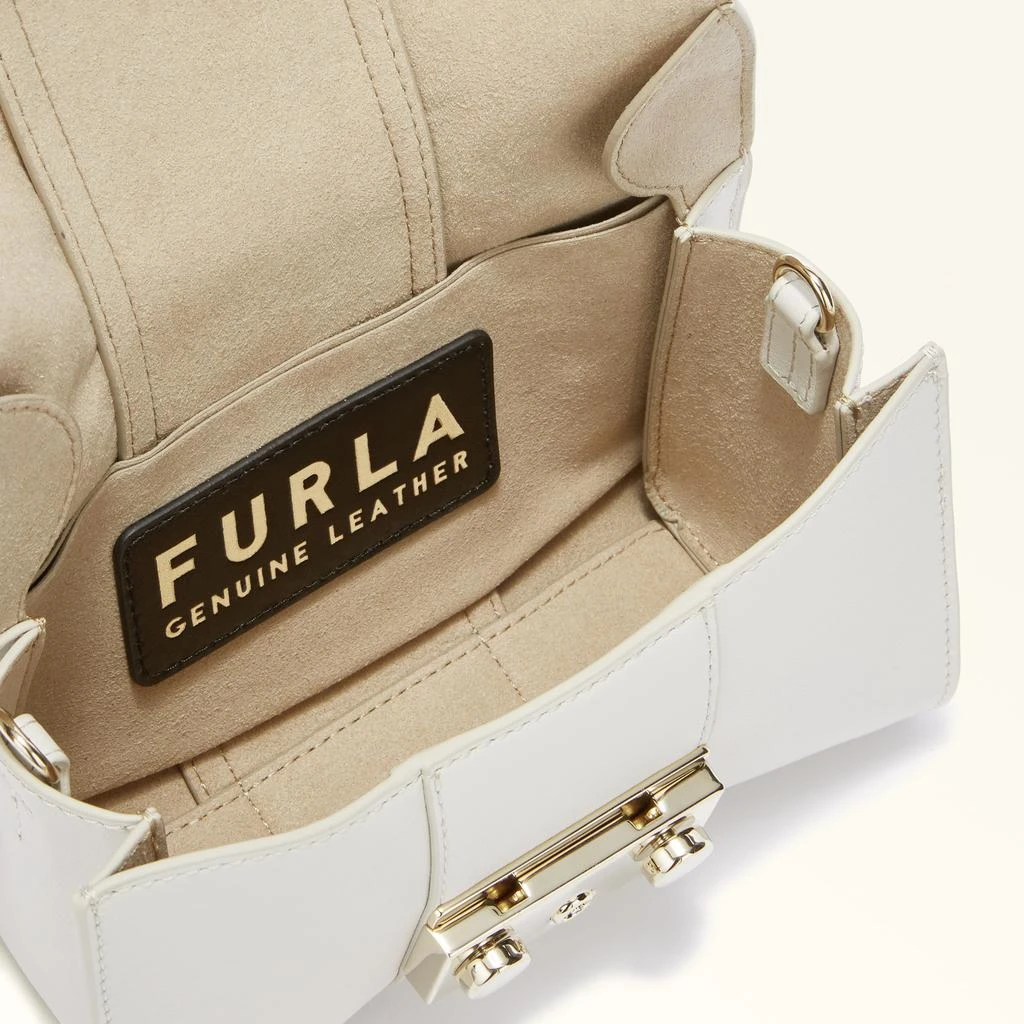 Furla Furla Metropolis Remix 3