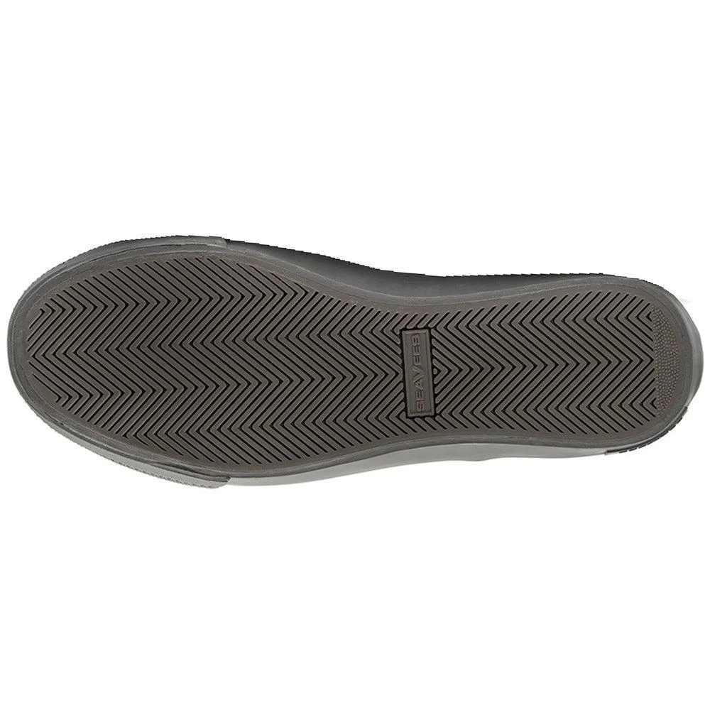 SeaVees Shipyard High Top Sneakers 5