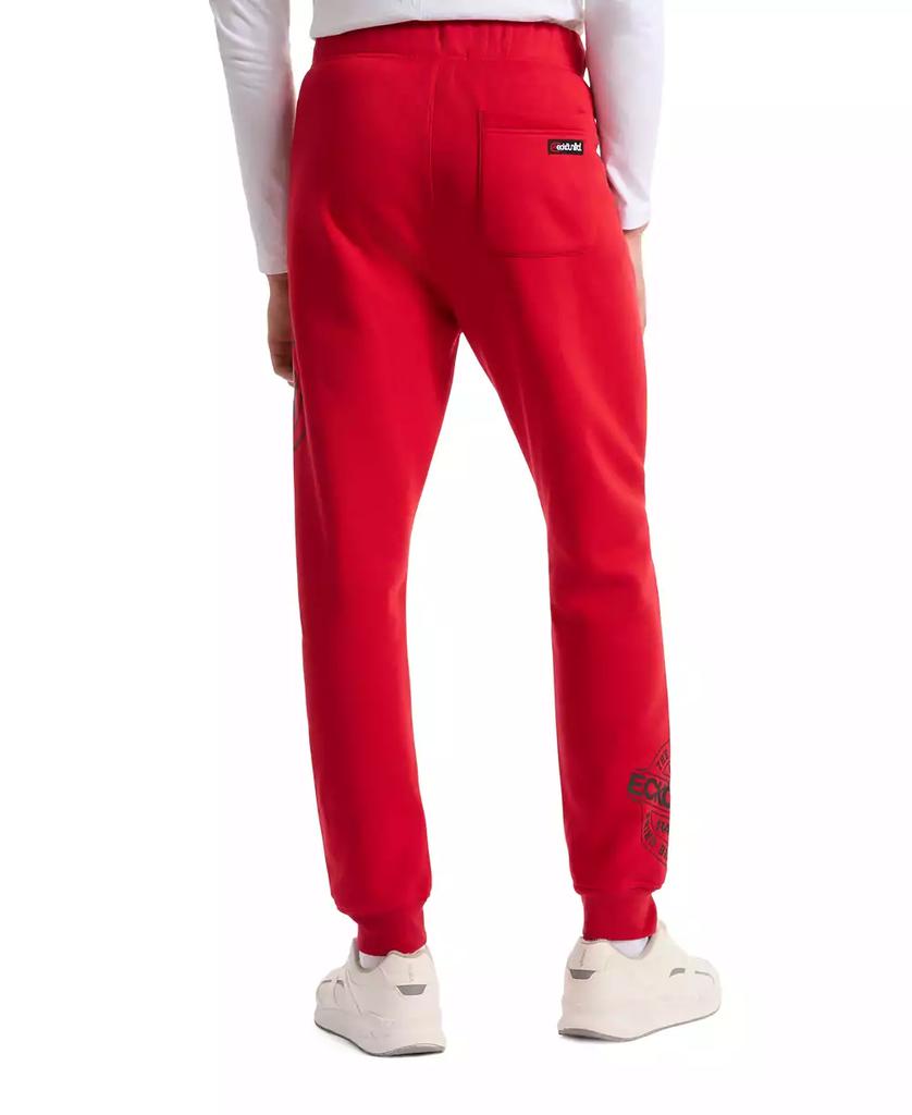 Ecko Unltd Men's Homey Jogger Pants