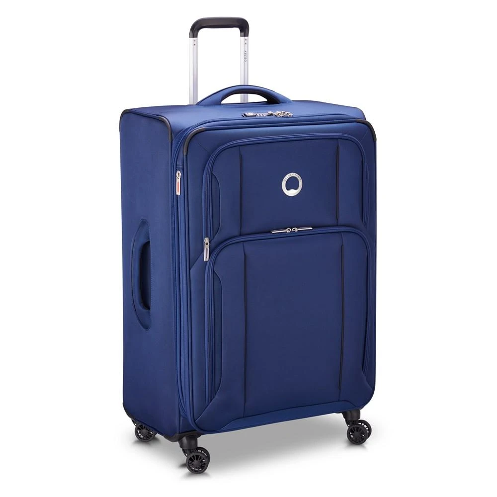 Delsey CLOSEOUT! Optimax Lite 2.0 Expandable 28" Check-in Spinner 2