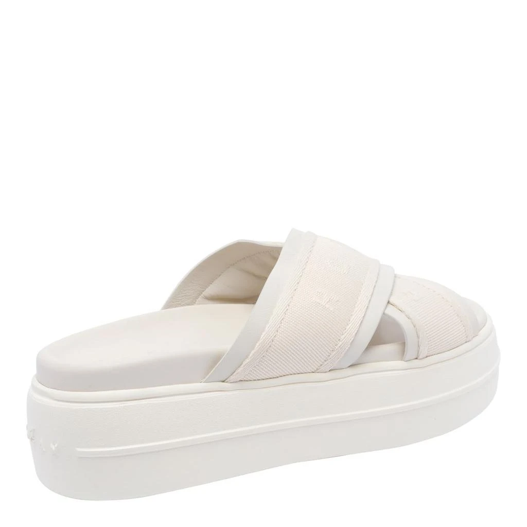 hogan Hogan Sandals 3