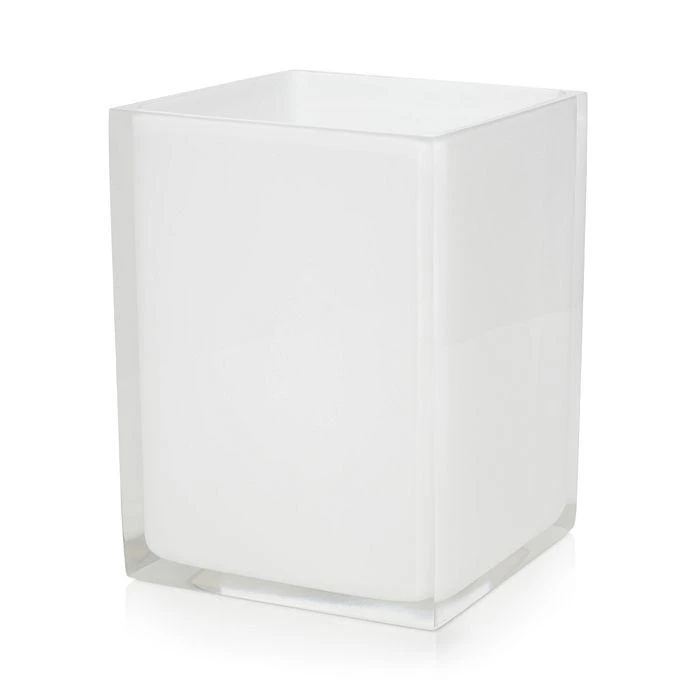 Jonathan Adler Hollywood Bath Waste Basket 1