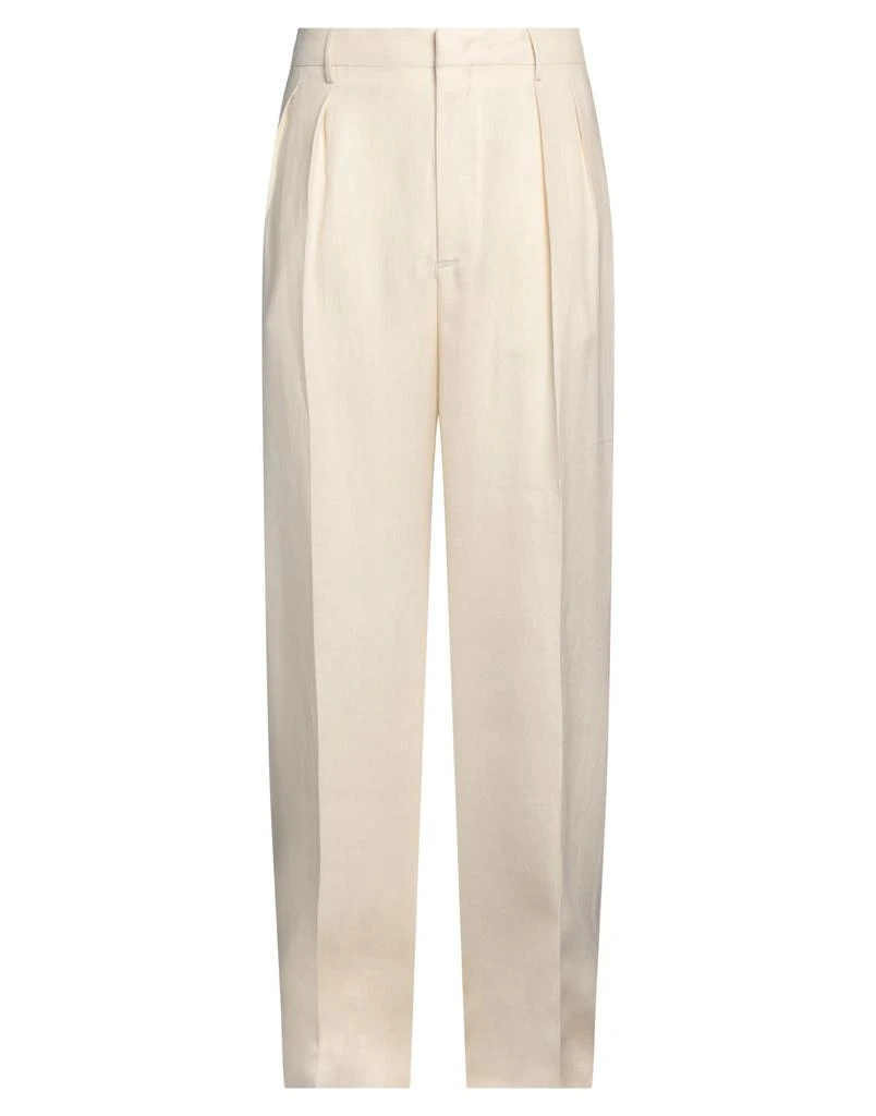 TAGLIATORE Dress pants