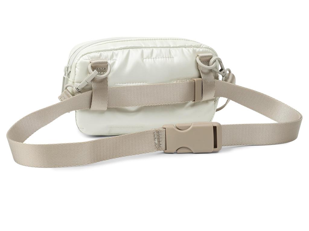 Hedgren Snug Belt Bag