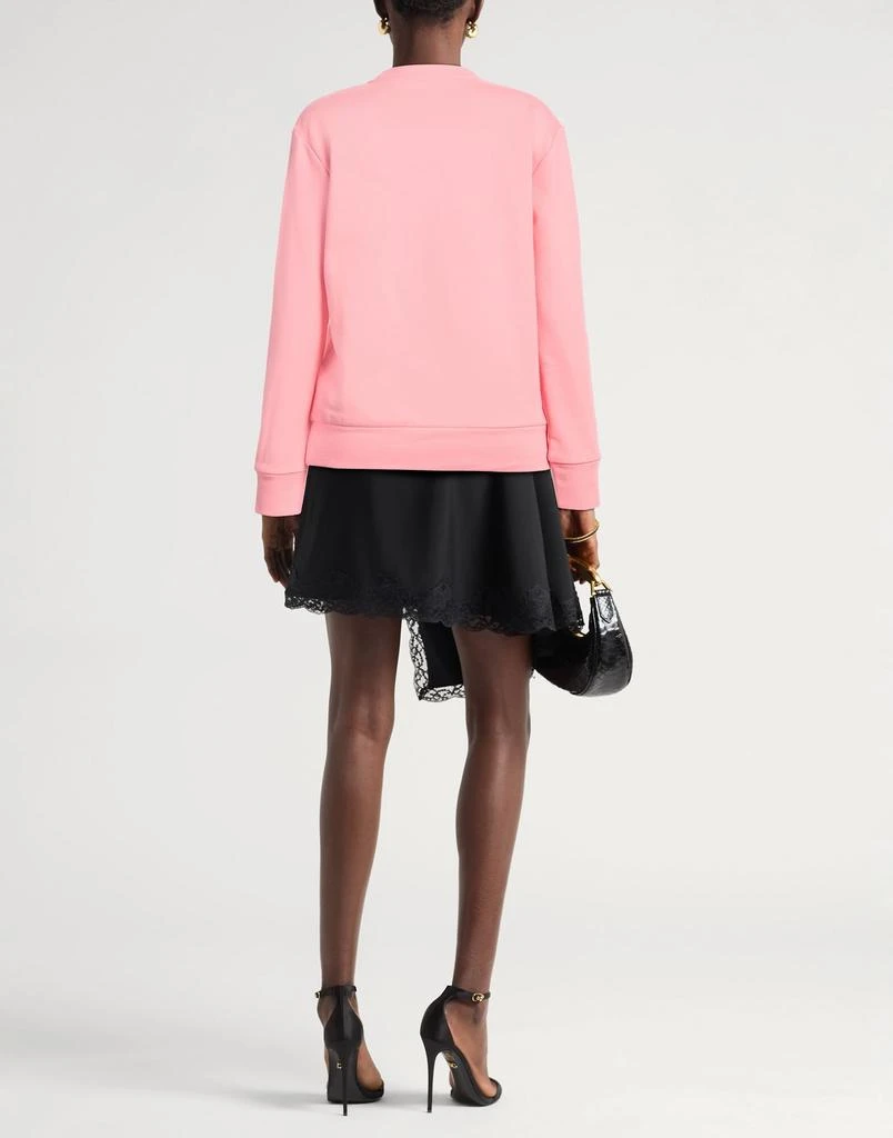 Versace Sweatshirt 3