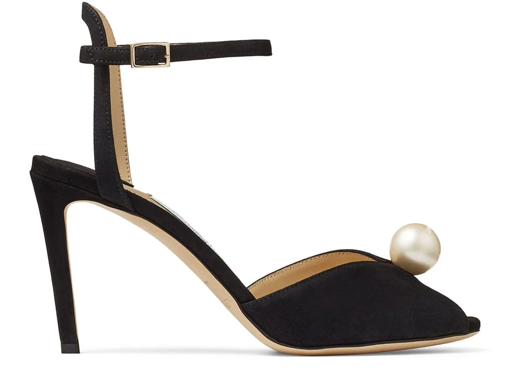 Jimmy Choo Sacora sandals 85 2