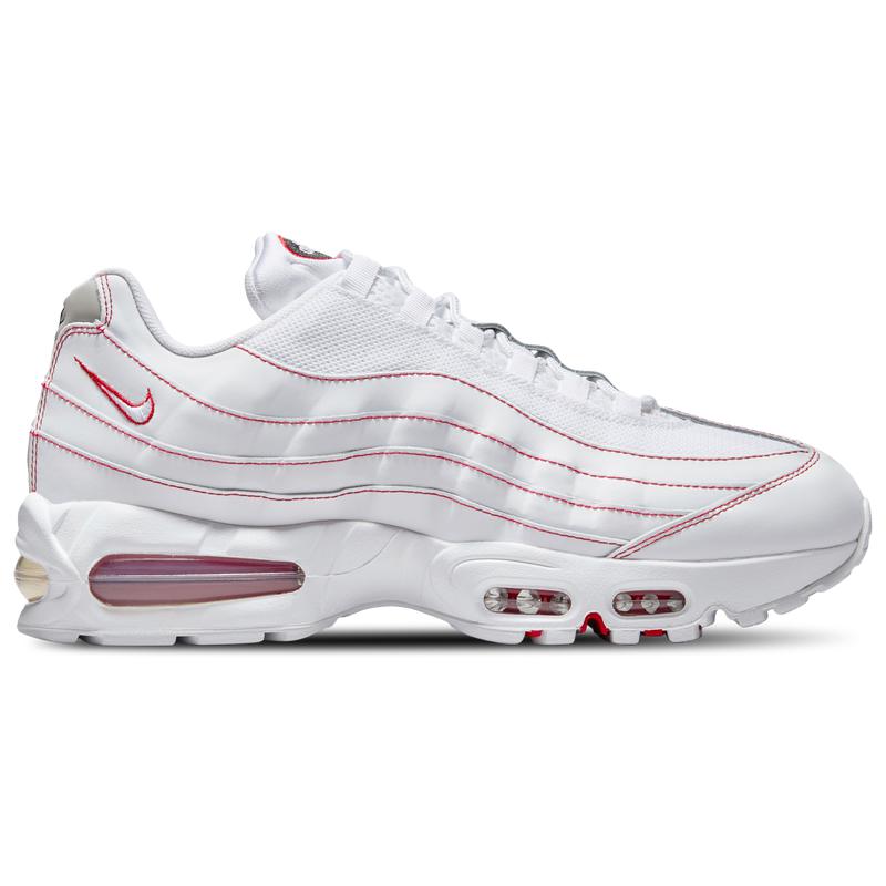 foot locker air max 95 mens