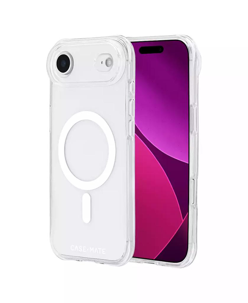 BottegaVeneta iPhoneケース15pro ピンク 紐付き Bottega Veneta Iphone 15 Pro Case With Strap - Cameo | Editorialist
