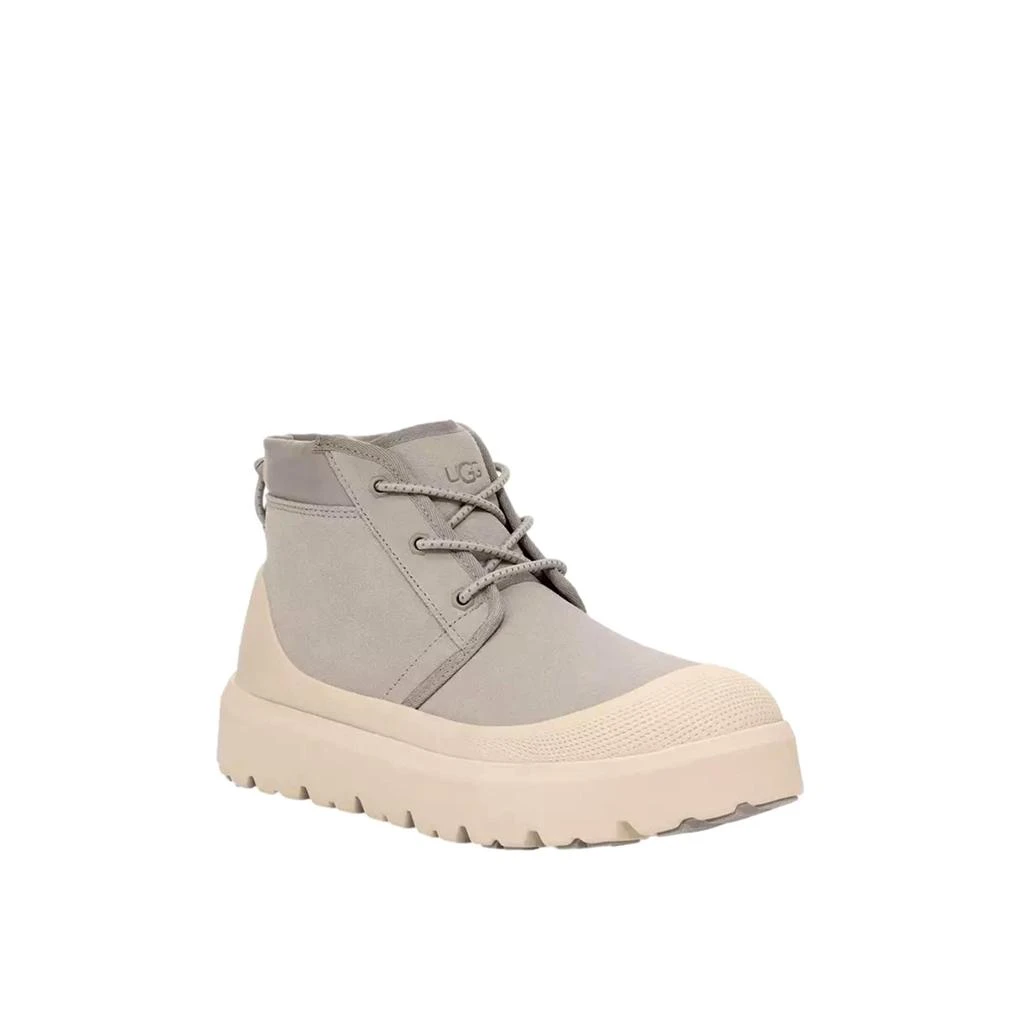 UGG Neumel Weather Hybrid Seal/Birch  1143991-SBRC Men's 2