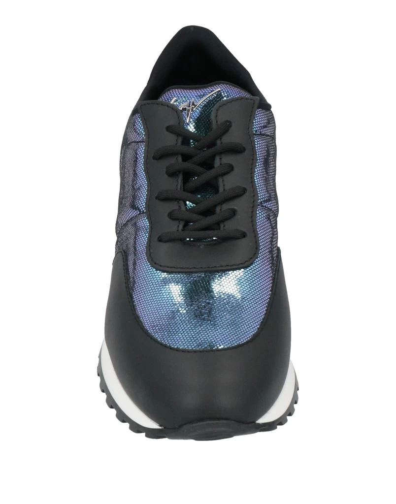 Giuseppe Zanotti Sneakers 4