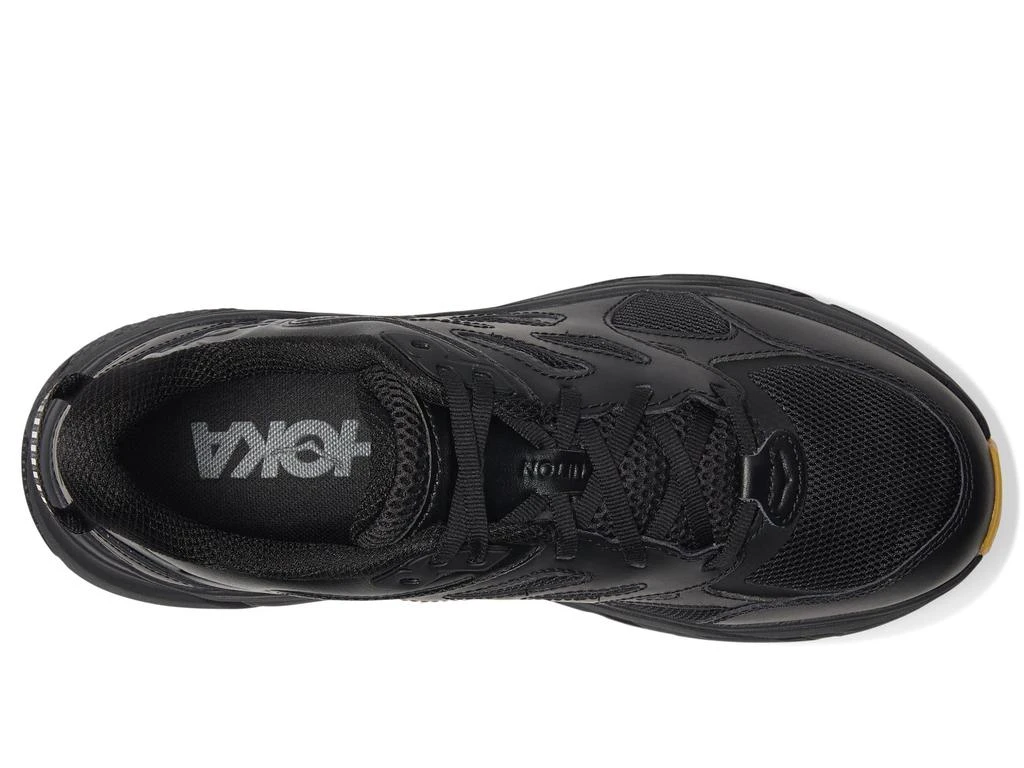 Hoka One One Clifton L Athletics 2