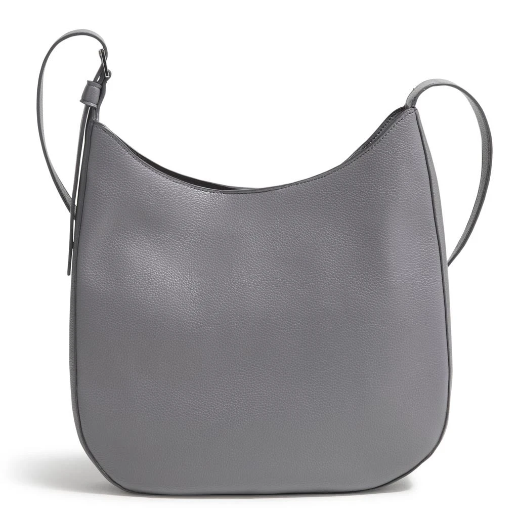 Vera Bradley Outlet Hobo Convertible Crossbody 1