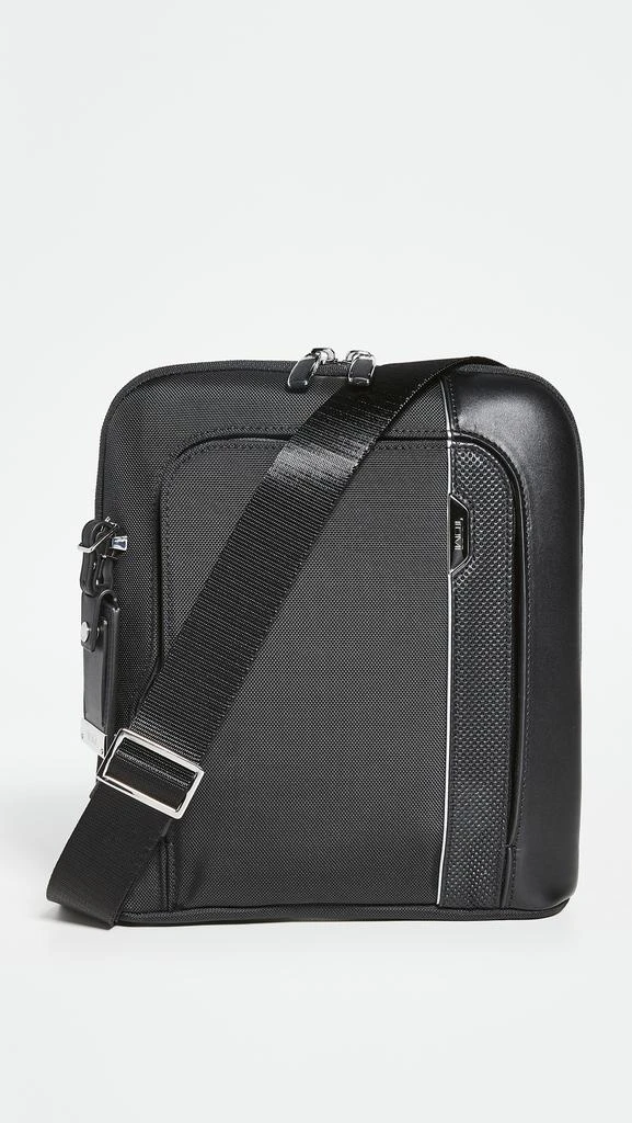 Tumi Arrive' Olten Crossbody Bag 1