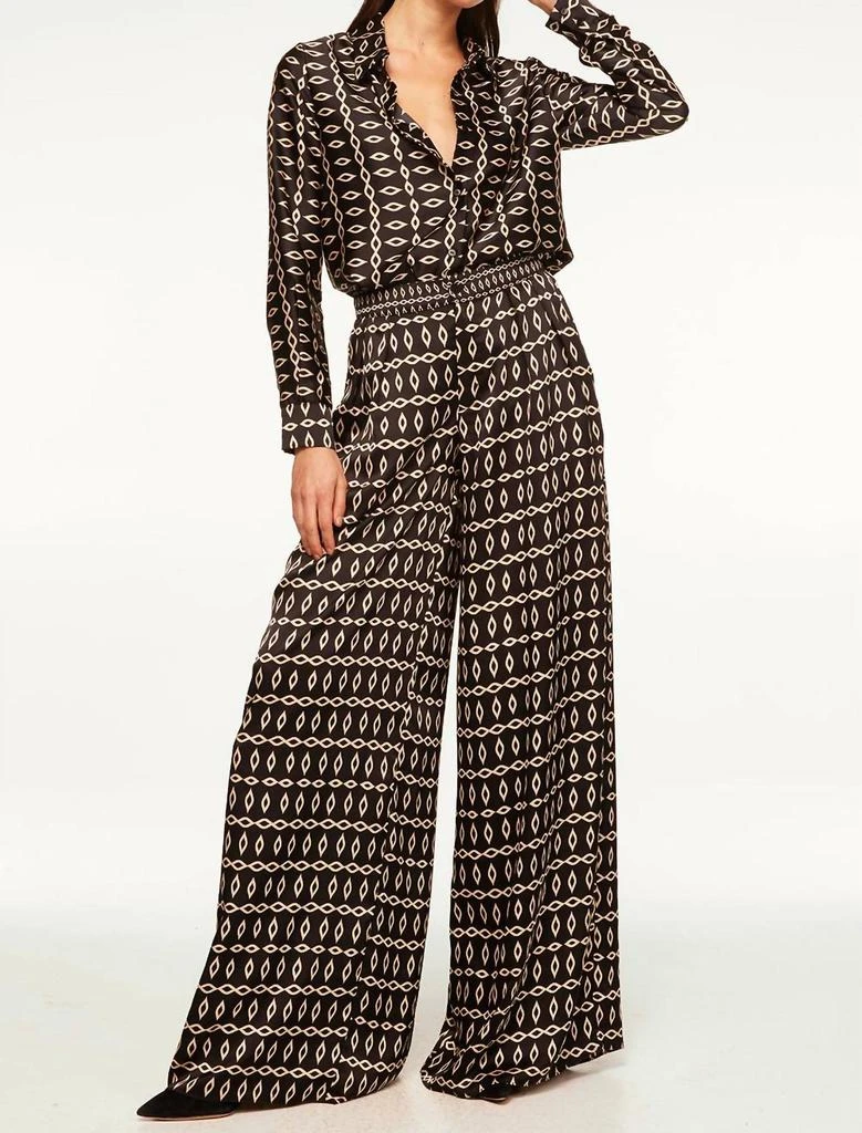 MISA Misa Los Angeles - Lemor Pant 1