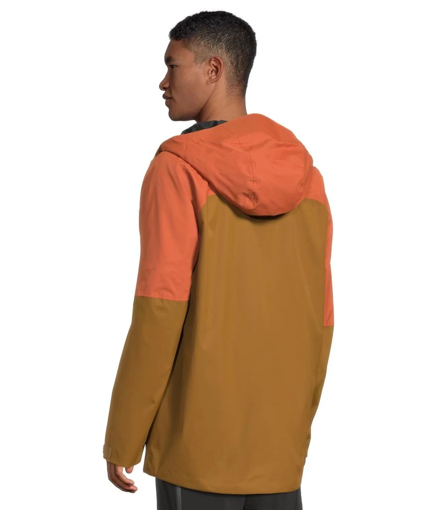 Mountain Hardwear FireFall™ Jacket 3