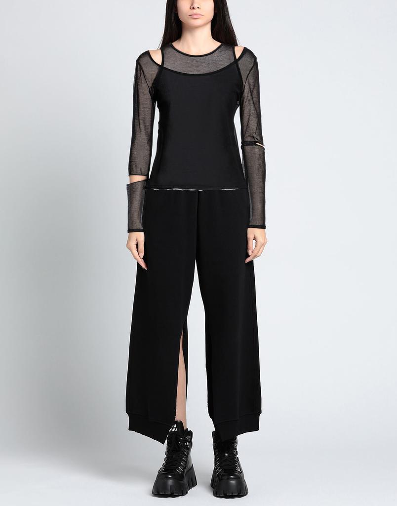 LIMI FEU T-shirt