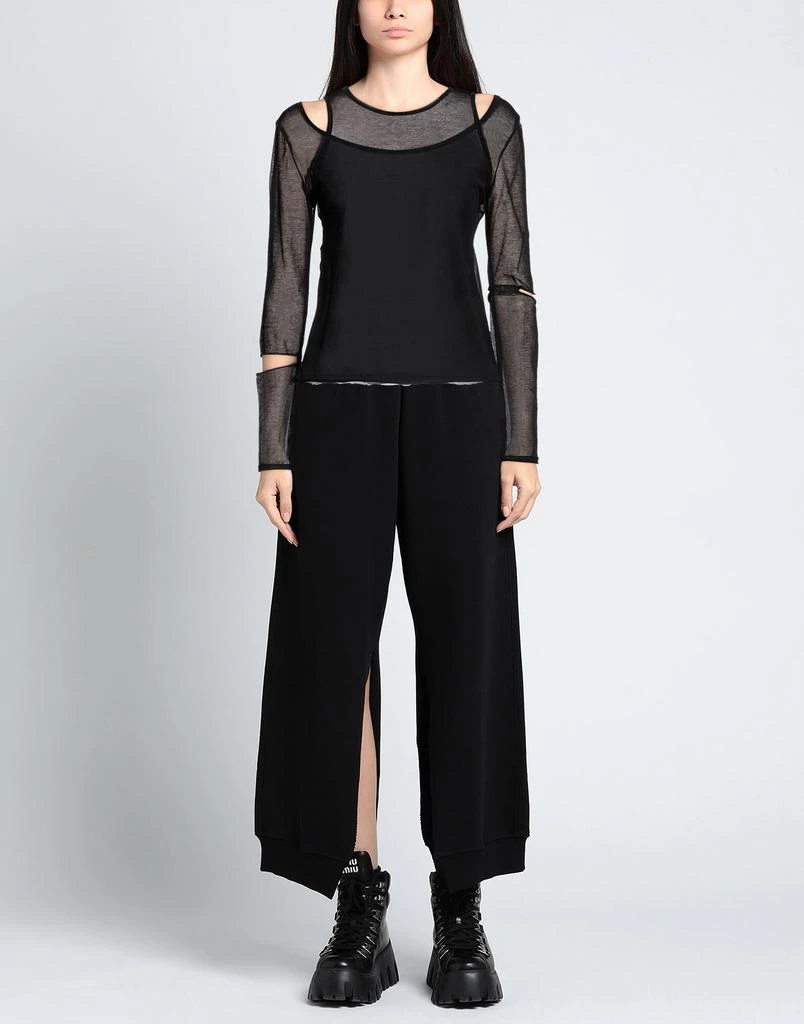 LIMI FEU T-shirt 2