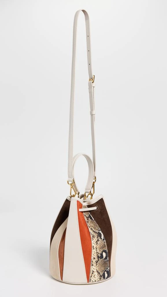 Altuzarra Small Drum Bag 3