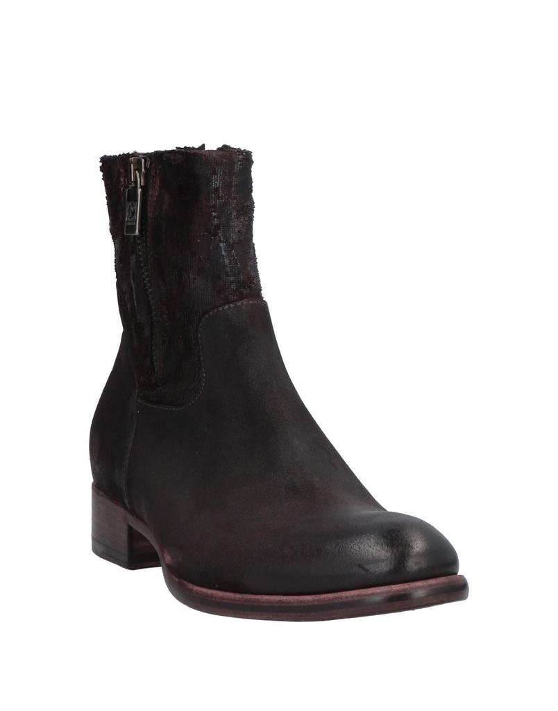 Jo Ghost Ankle boot