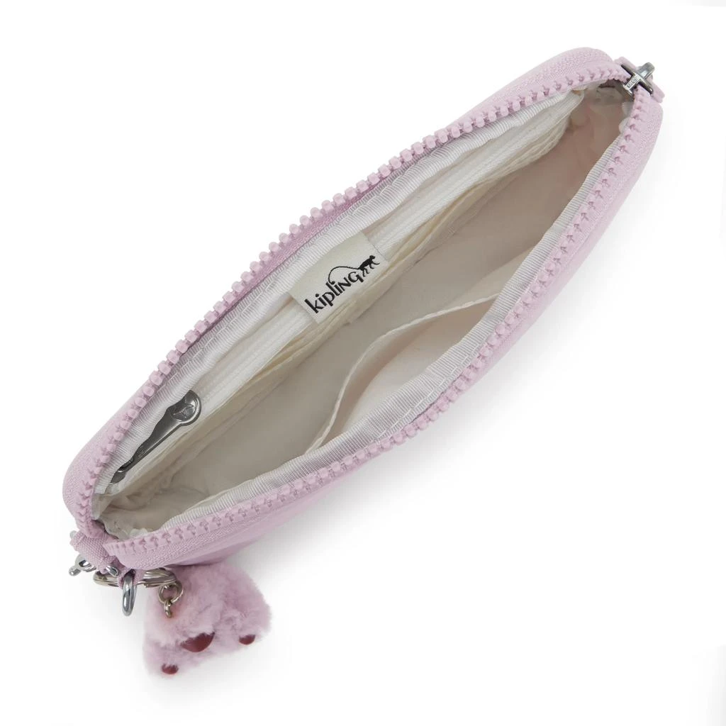 Kipling Lowie Wristlet Wallet 7