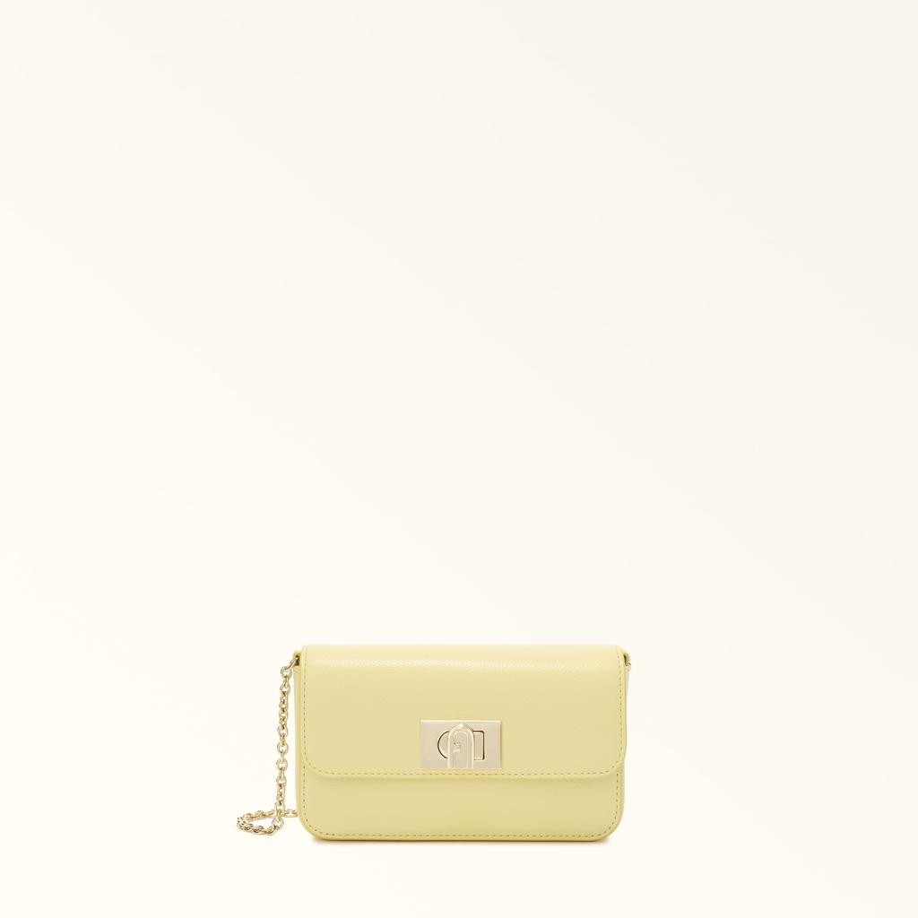 Furla Furla 1927