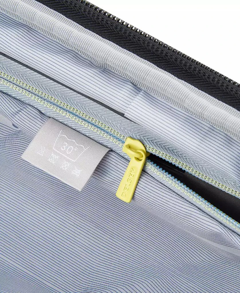 Delsey CLOSEOUT! Delsey Shadow 5.0 Expandable 27" Check-in Spinner Luggage, Created for Macy's 8