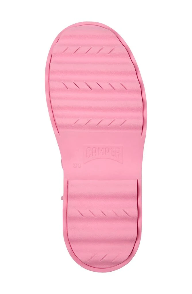 Camper Kids' Norte Boot 5