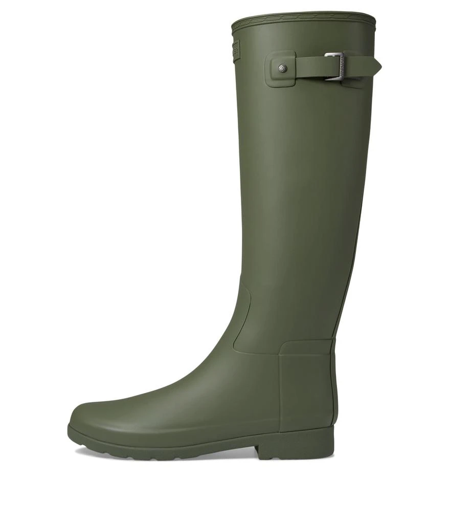 Hunter Original Refined Rain Boots 4