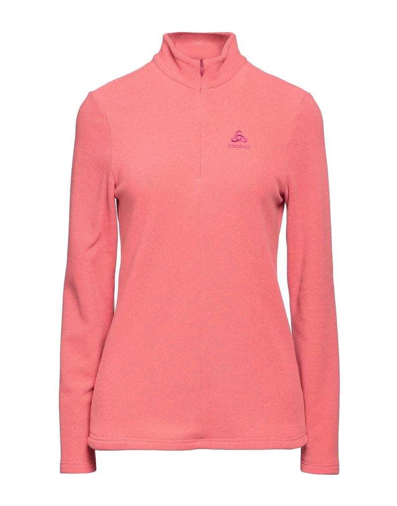 ODLO Sweatshirt