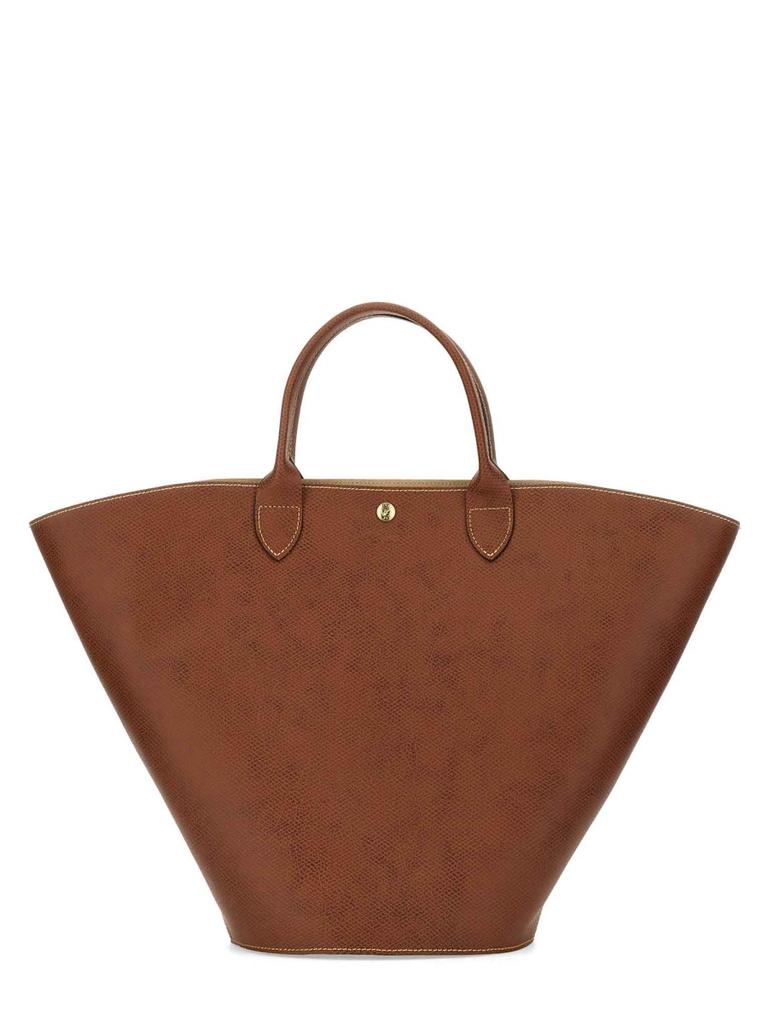 トートバッグ Longchamp Borsa Shopping Xl Epure Longchamp Longchamp Borsa Shopping Xl Épure - Tote Bags