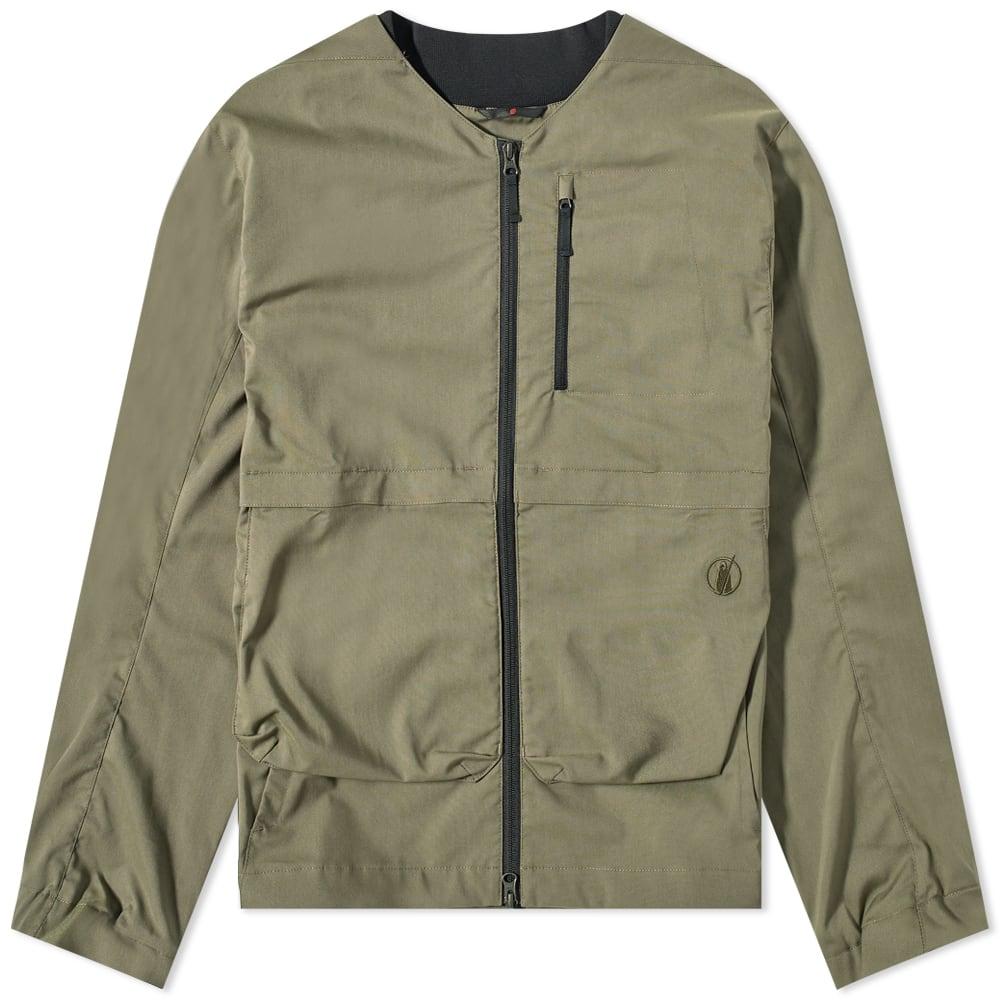 Tilak Tilak  PoutnikBlade Jacket