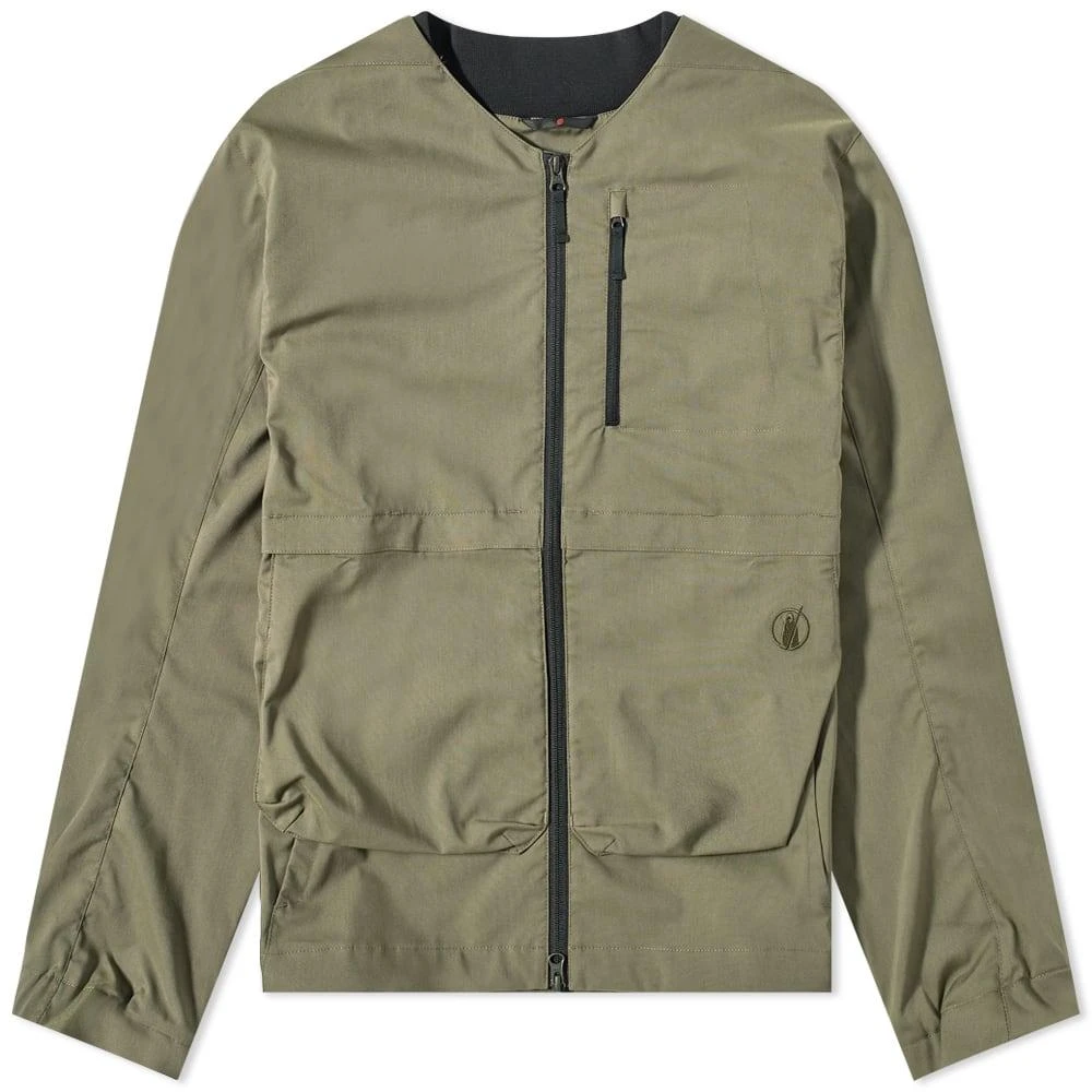Tilak Tilak  PoutnikBlade Jacket 1